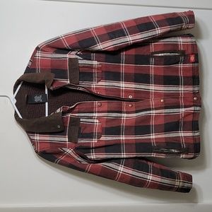 Dickies Vintage Work Jacket